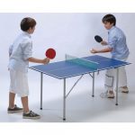 Pingpong asztal vásárlás