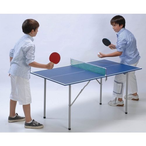 Pingpong asztal vásárlás