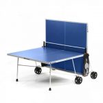kültéri pingpong asztal