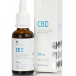 cbdcenter