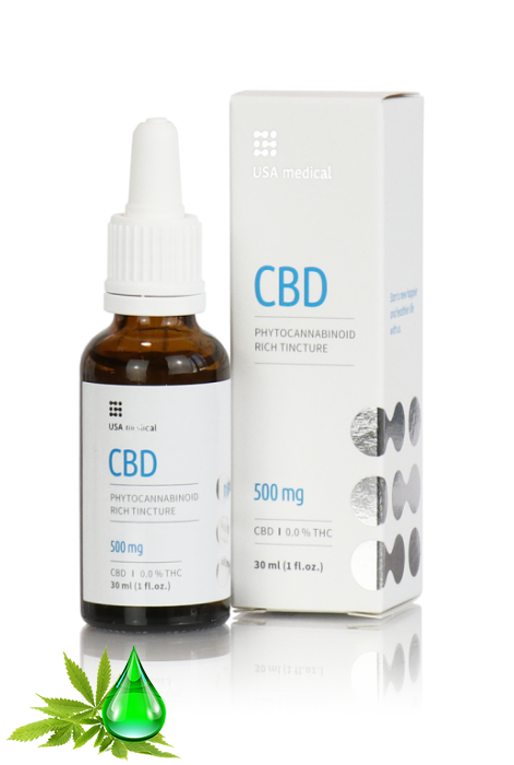 cbdcenter