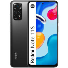 redmi note 11 széria