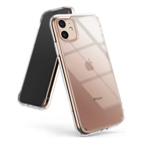 iPhone tok