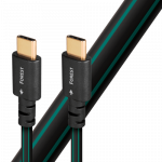 usb c kábel