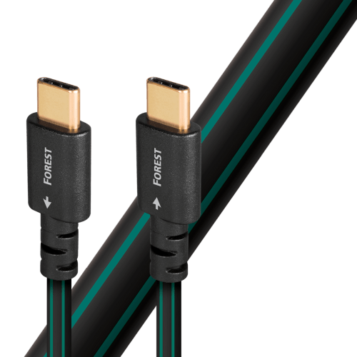 usb c kábel