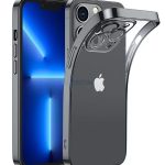 iphone 14 pro tok