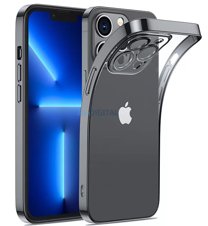 iphone 14 pro tok
